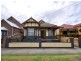 5 Foster Street, South Geelong VIC 3220