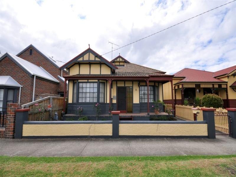 5 Foster Street, South Geelong VIC 3220