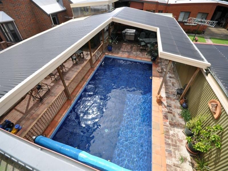 5 Foster Street, South Geelong VIC 3220