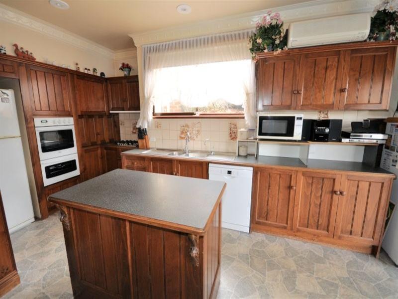 5 Foster Street, South Geelong VIC 3220