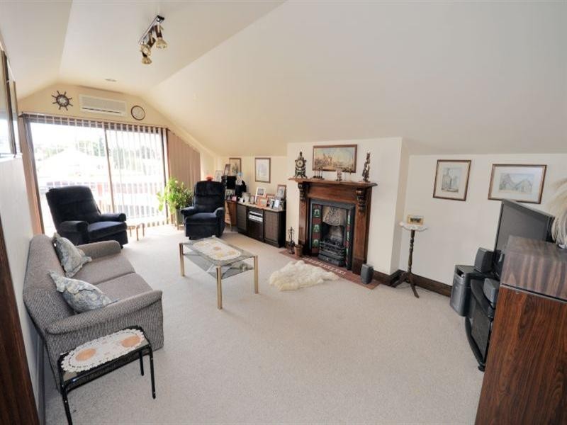 5 Foster Street, South Geelong VIC 3220