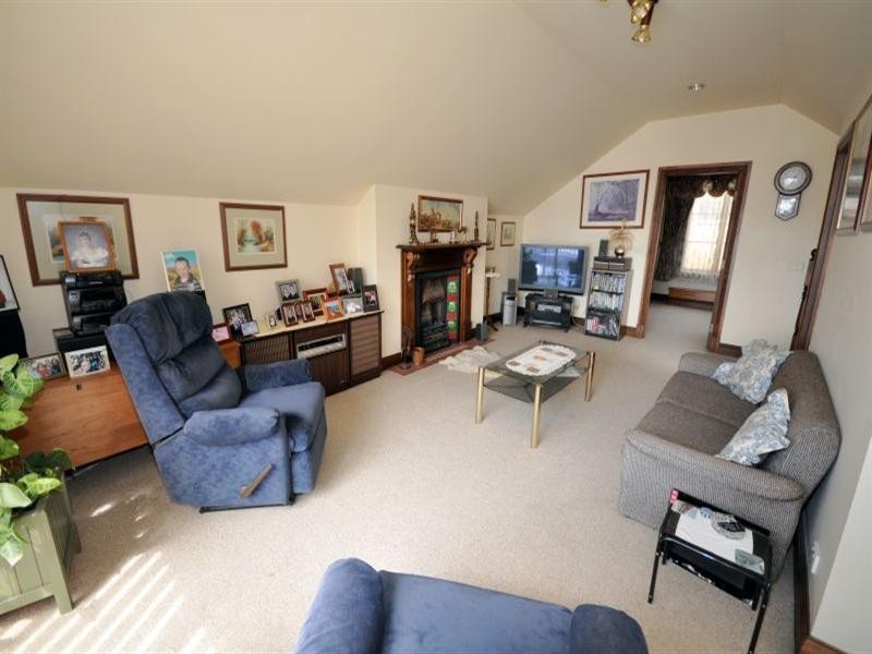 5 Foster Street, South Geelong VIC 3220