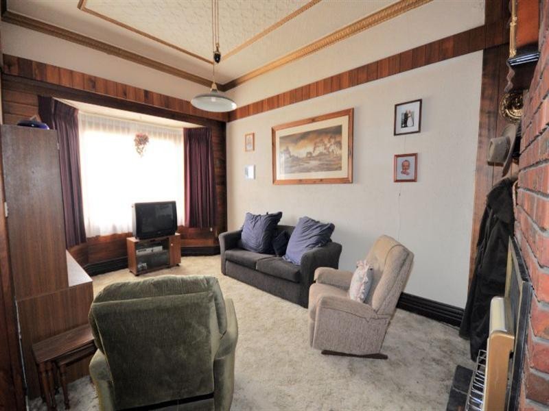 5 Foster Street, South Geelong VIC 3220