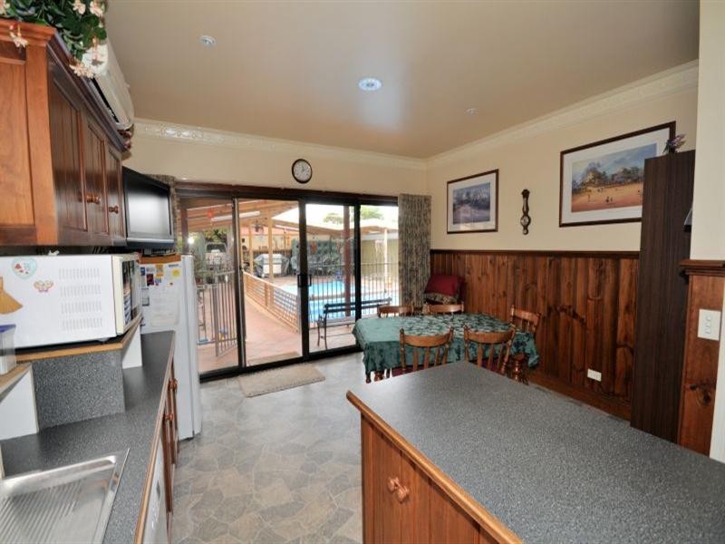 5 Foster Street, South Geelong VIC 3220