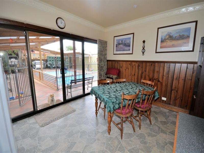 5 Foster Street, South Geelong VIC 3220