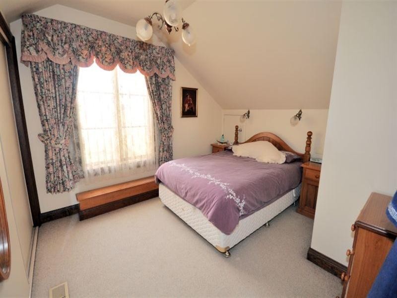 5 Foster Street, South Geelong VIC 3220