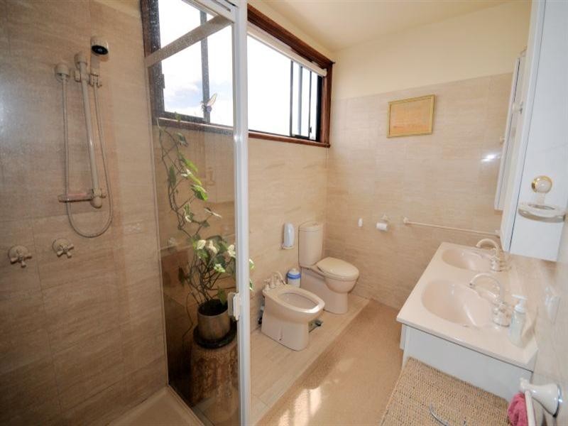 5 Foster Street, South Geelong VIC 3220