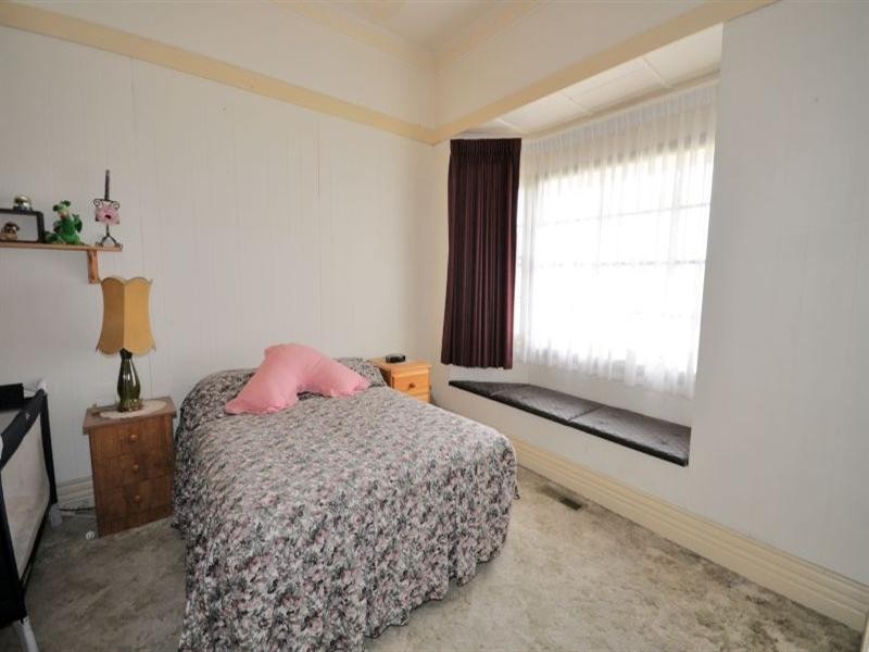 5 Foster Street, South Geelong VIC 3220