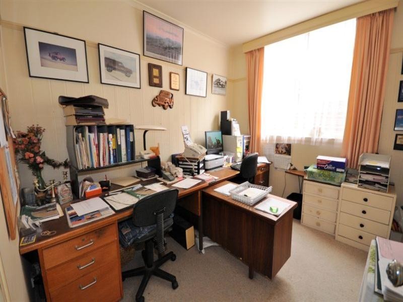 5 Foster Street, South Geelong VIC 3220