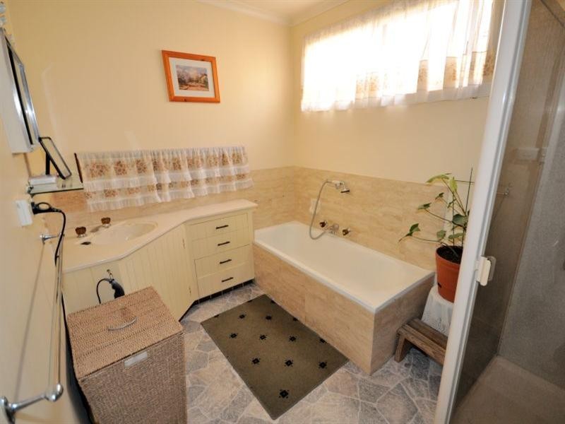 5 Foster Street, South Geelong VIC 3220