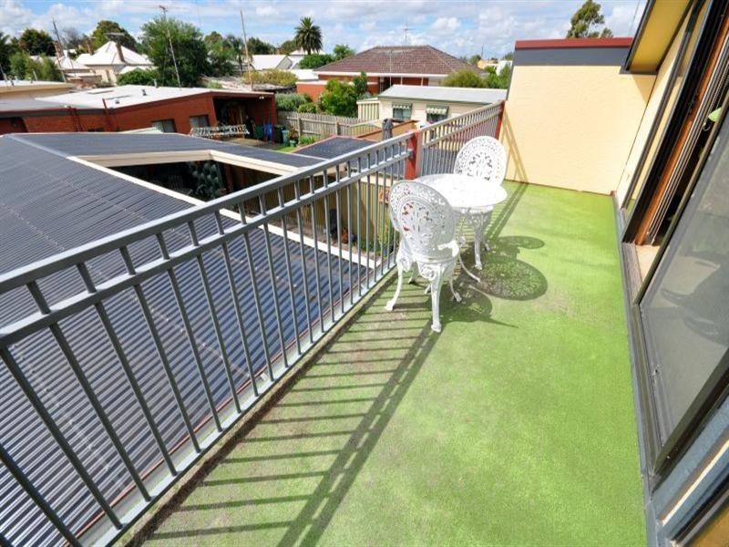 5 Foster Street, South Geelong VIC 3220