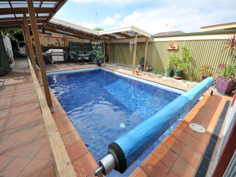 5 Foster Street, South Geelong VIC 3220