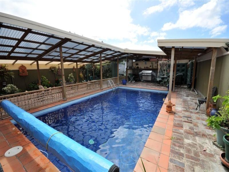 5 Foster Street, South Geelong VIC 3220