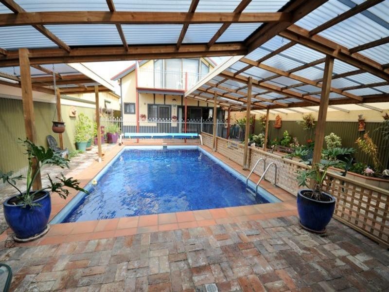 5 Foster Street, South Geelong VIC 3220