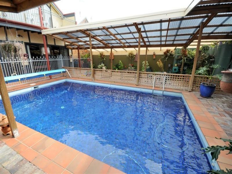 5 Foster Street, South Geelong VIC 3220