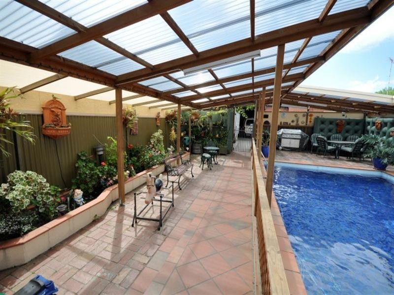 5 Foster Street, South Geelong VIC 3220