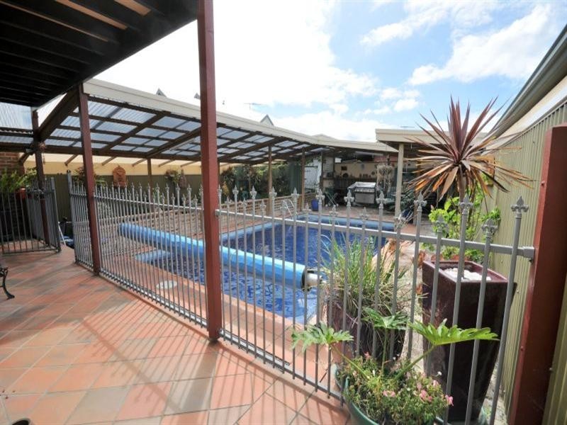 5 Foster Street, South Geelong VIC 3220