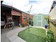 5 Foster Street, South Geelong VIC 3220