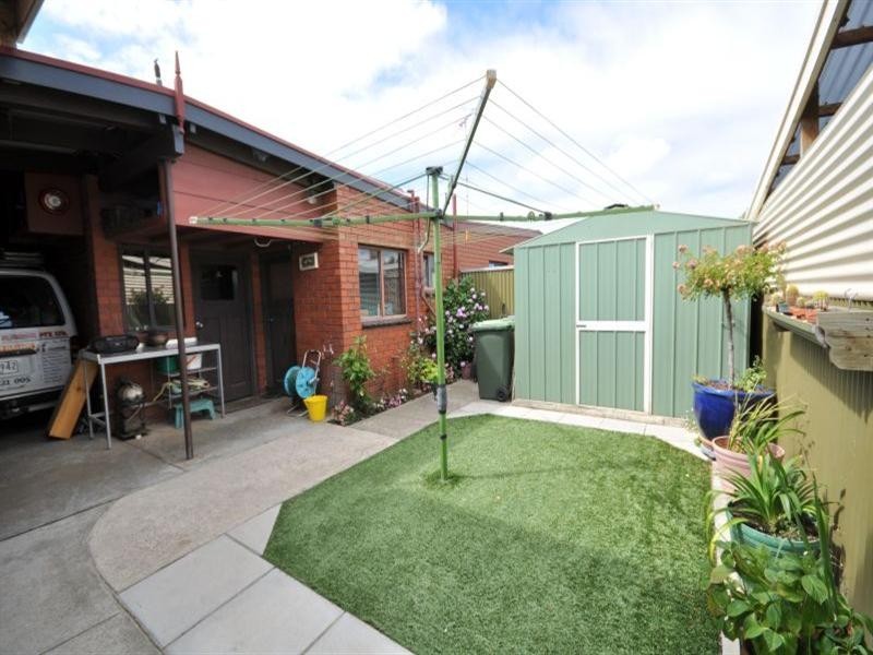 5 Foster Street, South Geelong VIC 3220