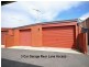 5 Foster Street, South Geelong VIC 3220