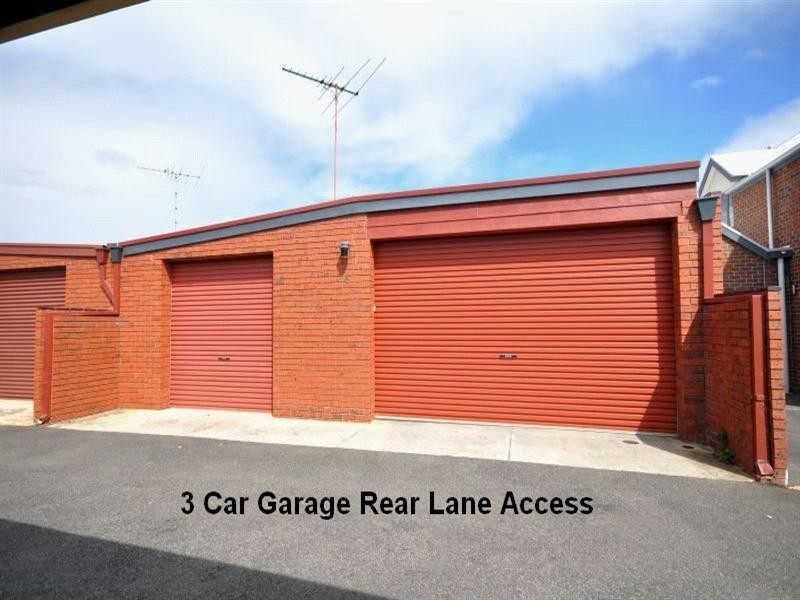 5 Foster Street, South Geelong VIC 3220
