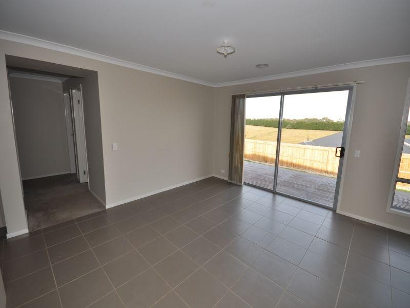 55 Moreillon Boulevard, Bannockburn VIC 3331