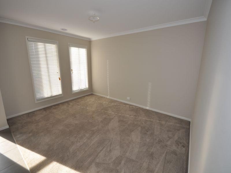 55 Moreillon Boulevard, Bannockburn VIC 3331