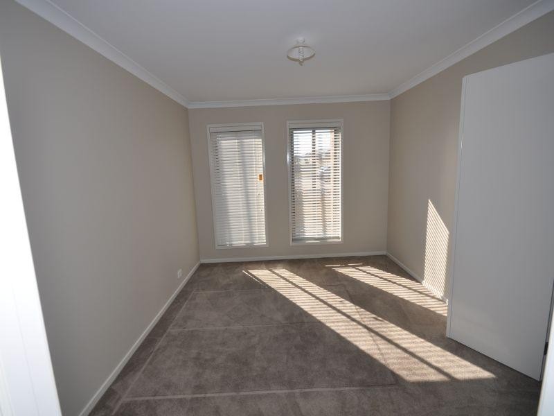 55 Moreillon Boulevard, Bannockburn VIC 3331