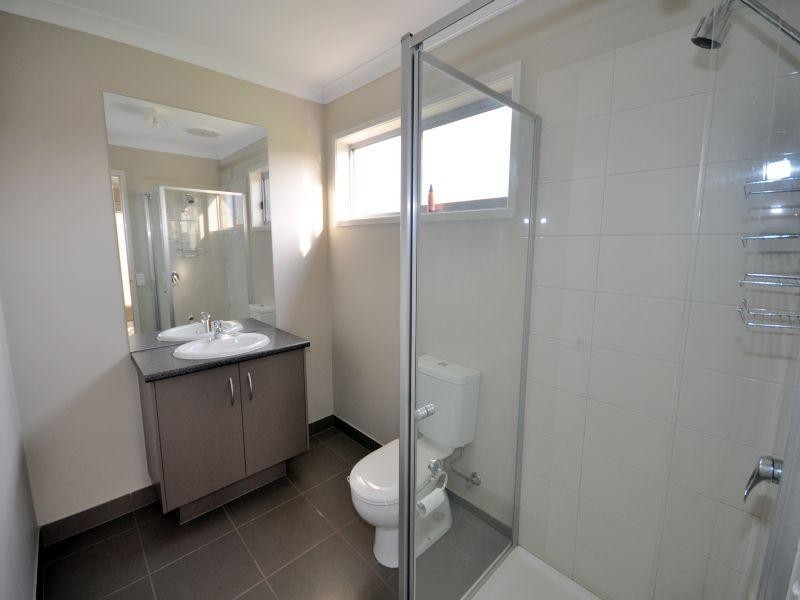 55 Moreillon Boulevard, Bannockburn VIC 3331