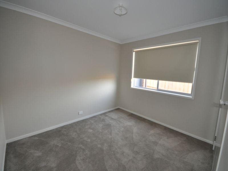 55 Moreillon Boulevard, Bannockburn VIC 3331