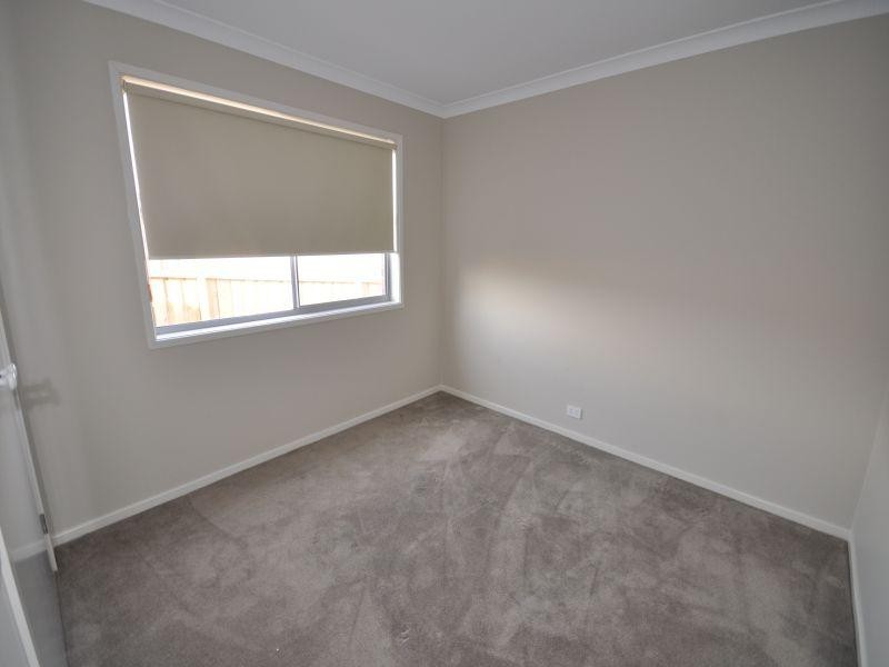 55 Moreillon Boulevard, Bannockburn VIC 3331