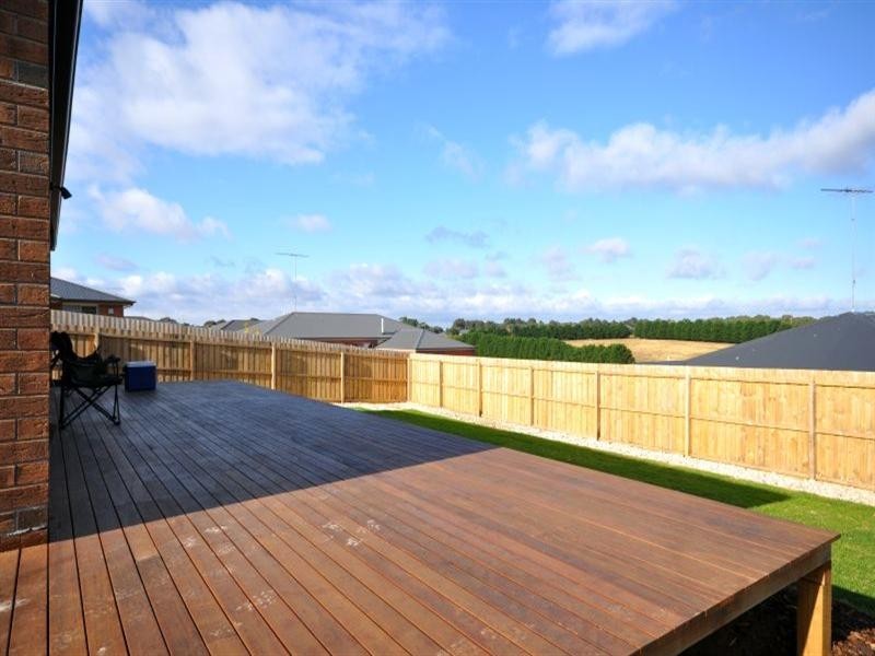 55 Moreillon Boulevard, Bannockburn VIC 3331