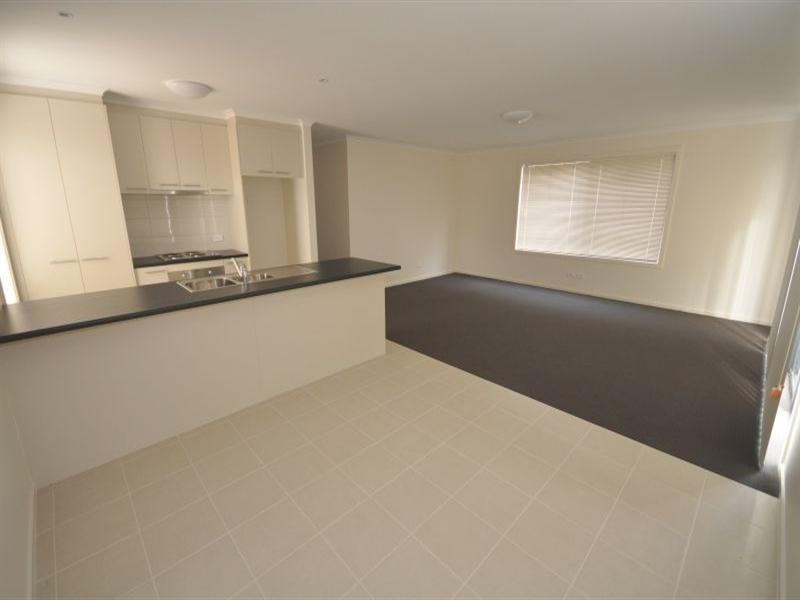 23 Dardel Drive, Bannockburn VIC 3331