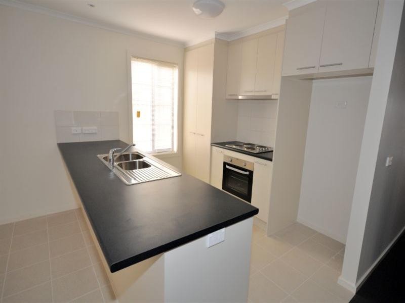 23 Dardel Drive, Bannockburn VIC 3331