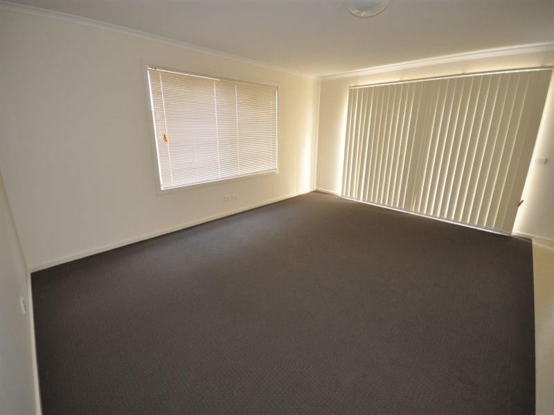 23 Dardel Drive, Bannockburn VIC 3331