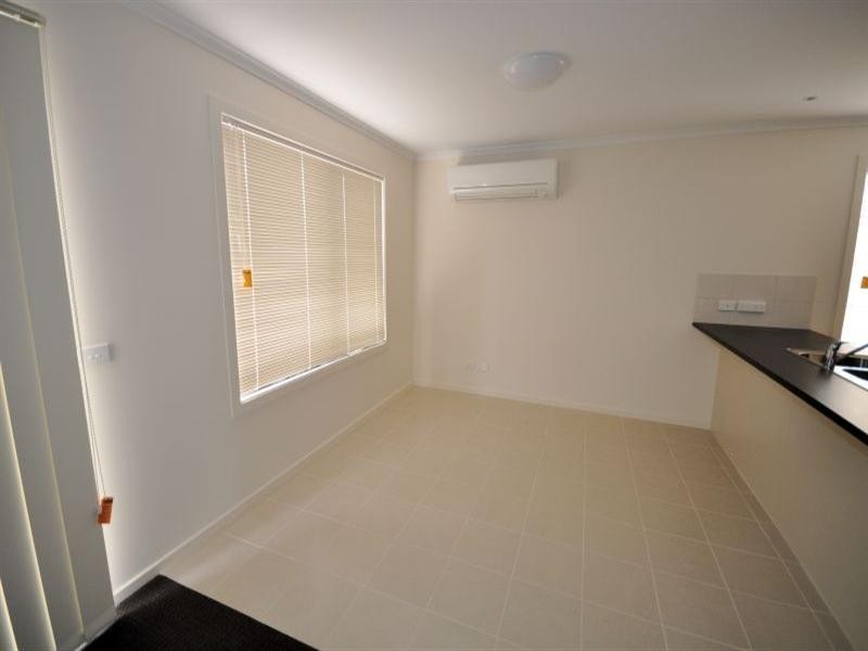 23 Dardel Drive, Bannockburn VIC 3331