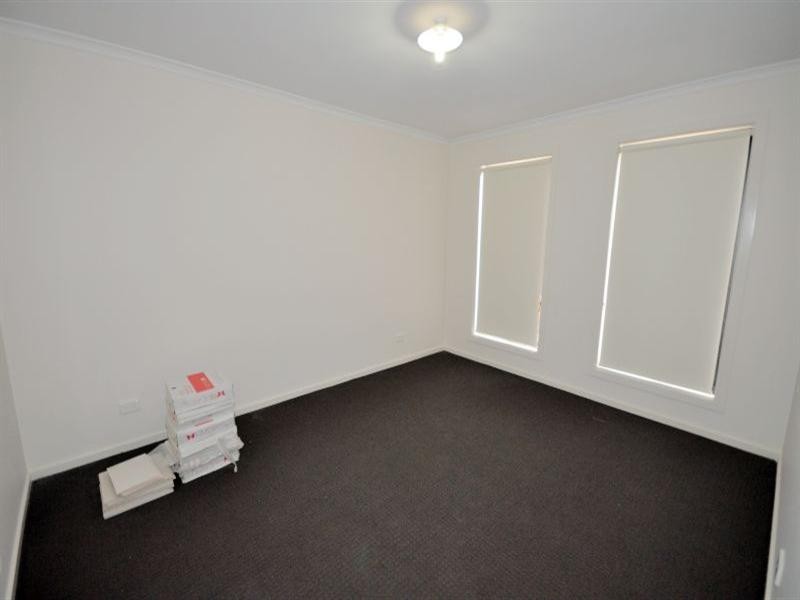 23 Dardel Drive, Bannockburn VIC 3331