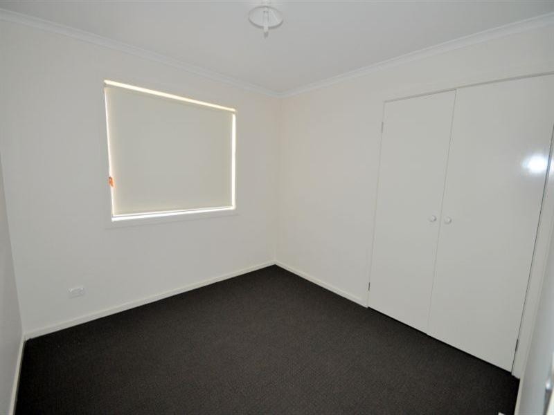 23 Dardel Drive, Bannockburn VIC 3331