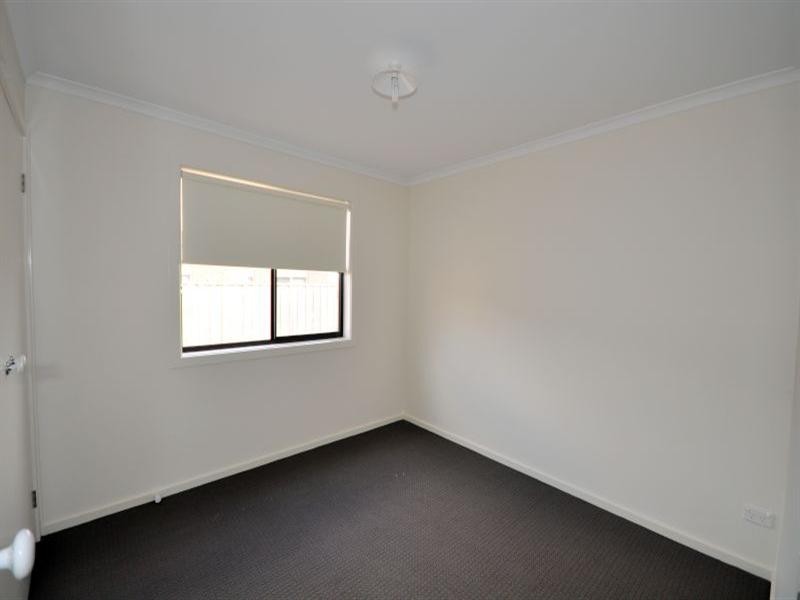 23 Dardel Drive, Bannockburn VIC 3331