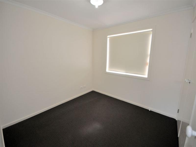 23 Dardel Drive, Bannockburn VIC 3331