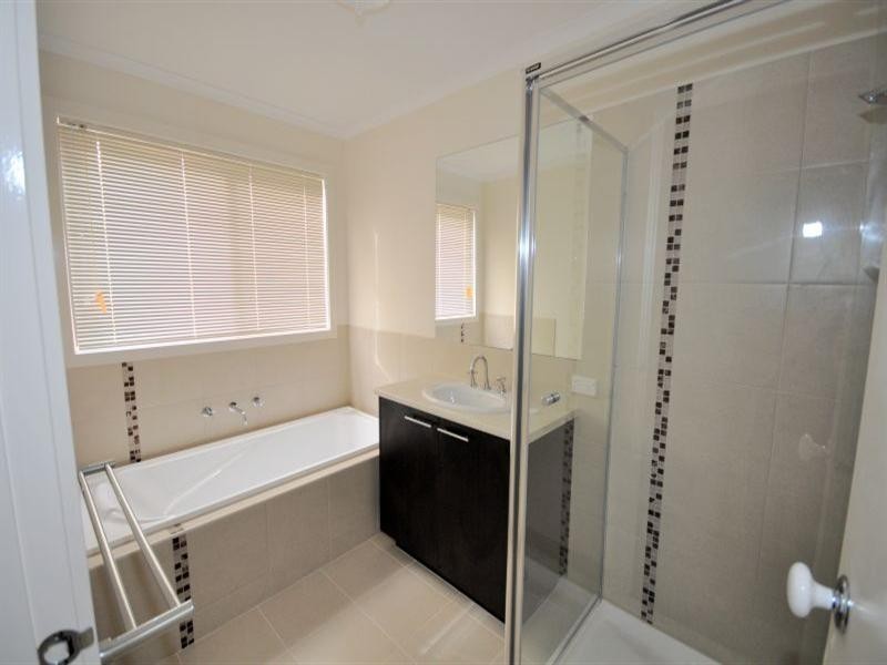 23 Dardel Drive, Bannockburn VIC 3331