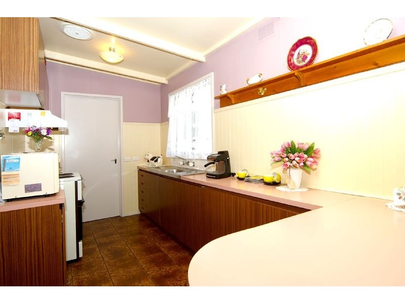 119 Stevenson Road, Bannockburn VIC 3331