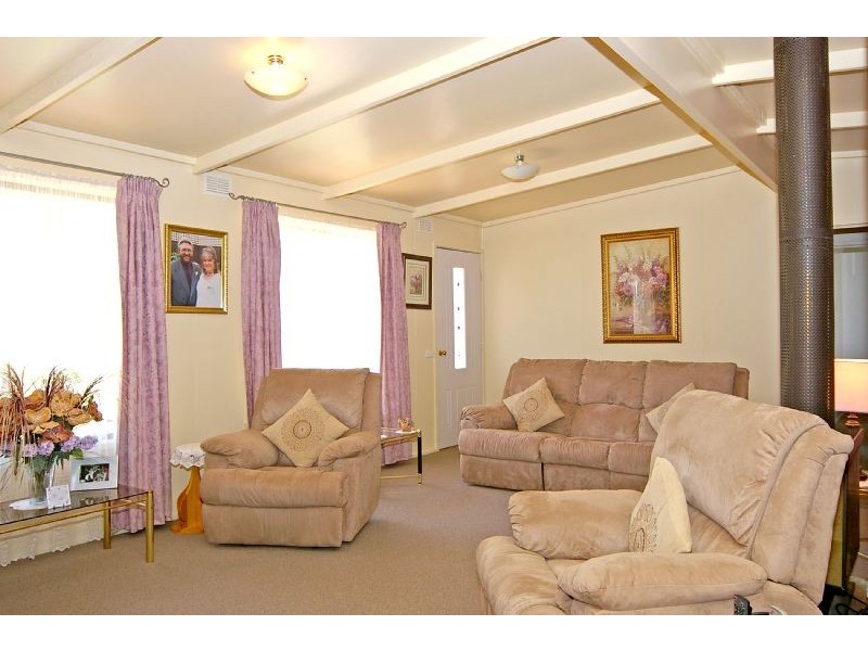 119 Stevenson Road, Bannockburn VIC 3331