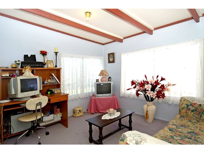 119 Stevenson Road, Bannockburn VIC 3331