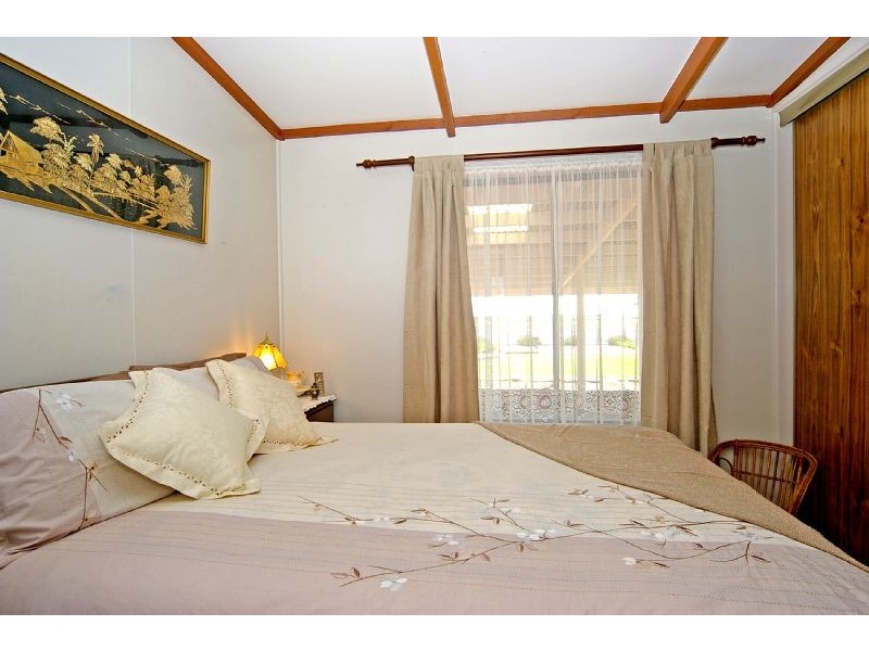 119 Stevenson Road, Bannockburn VIC 3331