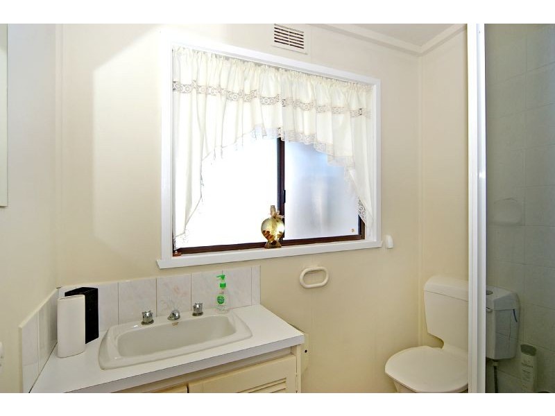 119 Stevenson Road, Bannockburn VIC 3331