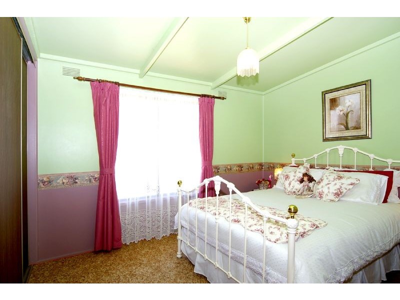 119 Stevenson Road, Bannockburn VIC 3331