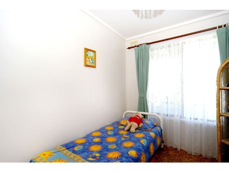 119 Stevenson Road, Bannockburn VIC 3331