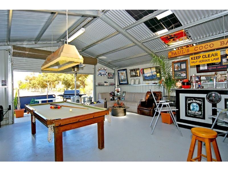 119 Stevenson Road, Bannockburn VIC 3331