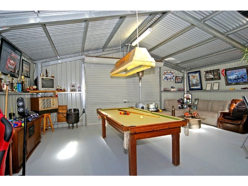 119 Stevenson Road, Bannockburn VIC 3331